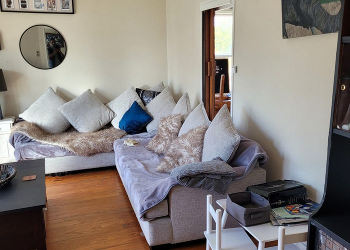  at 19 Titchener Street, Glen Eden, Waitakere City, Auckland