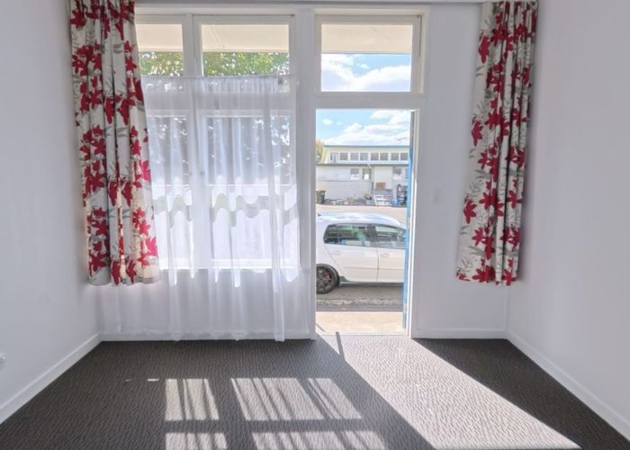  at 2/98 Harley Street, Masterton, Masterton, Wellington