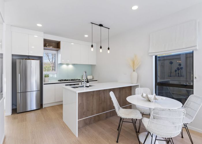  at 44A Swainston Road, Saint Johns, Auckland City, Auckland