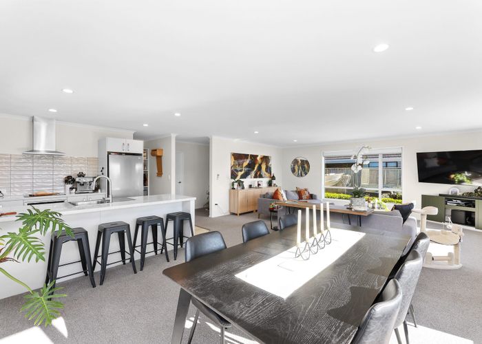  at 134 Turnbull Drive, Witherlea, Blenheim, Marlborough