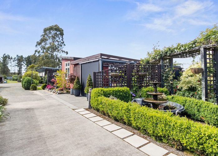  at 88 Acacia Drive, Levels, Timaru, Canterbury