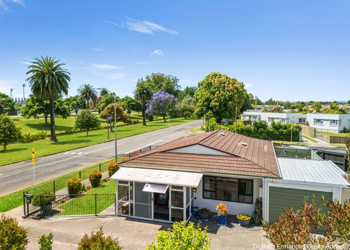  at 1/38 Douglas McLean Ave, Marewa, Napier, Hawke's Bay