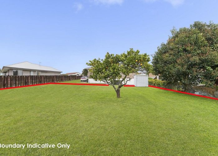  at Lot 2/3 Donovan Street, Te Puke, Western Bay Of Plenty, Bay Of Plenty