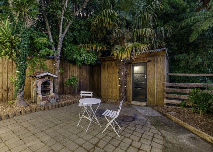  at 48 Kamahi Street, Stokes Valley, Lower Hutt, Wellington