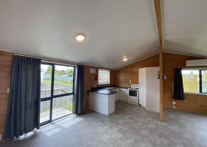  at 1/160 Grandview Road, Nawton, Hamilton, Waikato