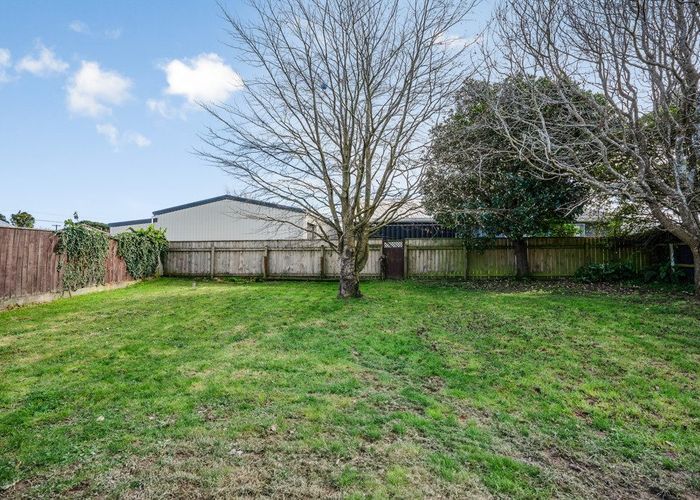  at 85A Riverside Drive, Waiwhetu, Lower Hutt, Wellington