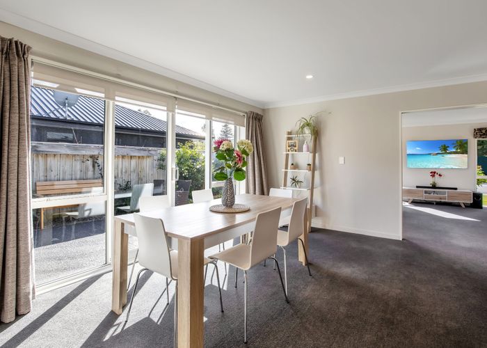 at 17 Tiny Hill Drive, Rolleston, Rolleston