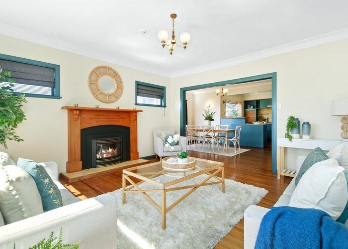  at 36 The Drive, Tawa, Wellington, Wellington