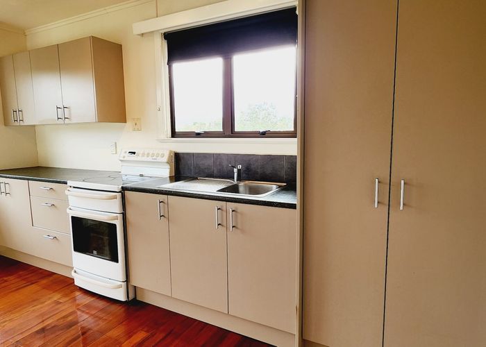  at 7 Pah Road, Onerahi, Whangarei, Northland