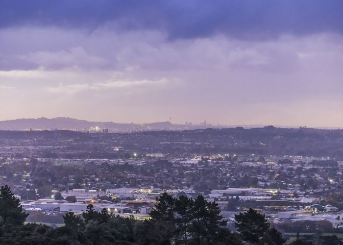  at 631 Drury Hills Road, Drury, Drury