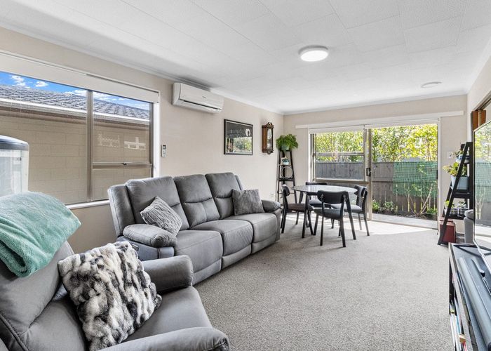  at 23A & 23B Stoke Street, Westown, New Plymouth, Taranaki