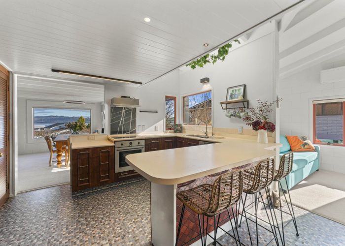  at 95 Rokino Road, Hilltop, Taupo, Waikato