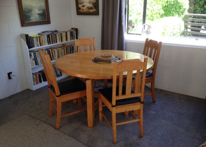  at 54A Straven Road, Riccarton, Christchurch City, Canterbury