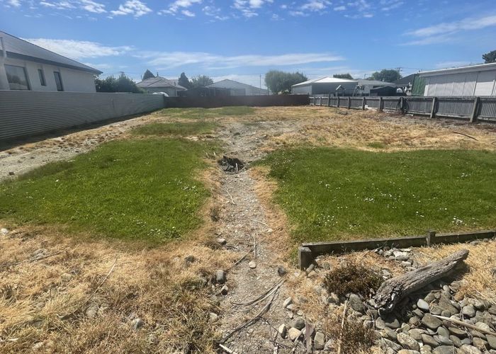  at 43 Tanner Street, Grasmere, Invercargill