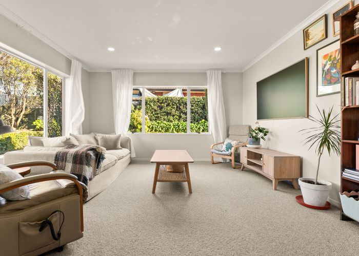 at 39 Galloway Crescent, Pyes Pa, Tauranga, Bay Of Plenty
