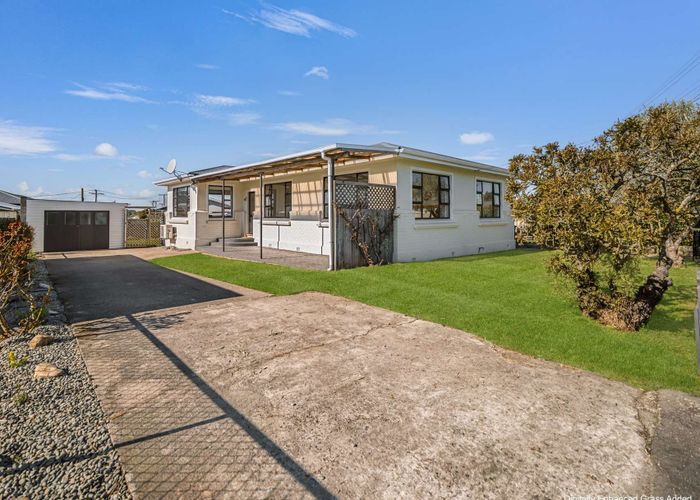  at 23 Glendale Crescent, Oamaru, Waitaki, Otago