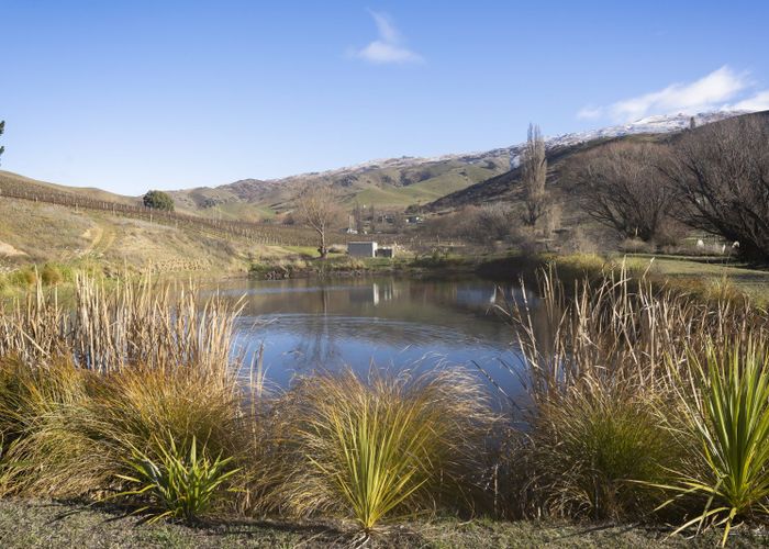  at 29 McFelin Road, Cromwell, Central Otago, Otago