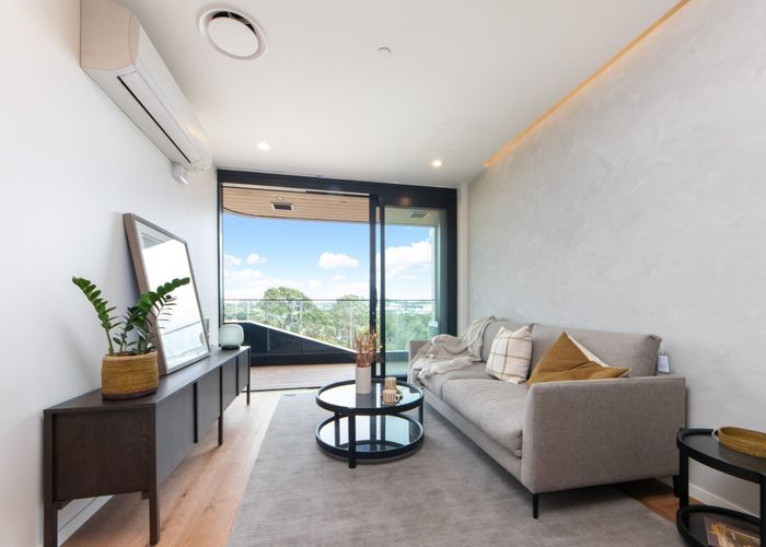 at 608/48 Esmonde Road, Takapuna, North Shore City, Auckland