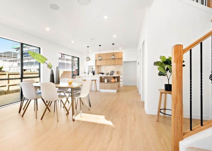  at 15 Kokowai Parade, Hobsonville, Auckland