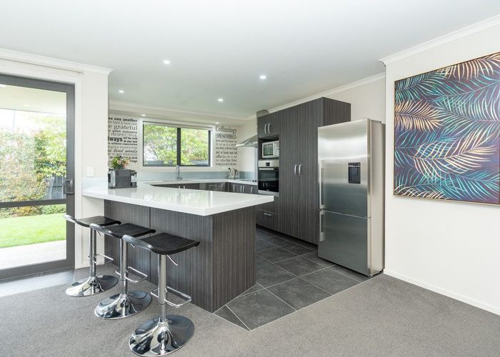  at 2C Law Crescent, Horotiu, Hamilton