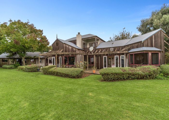  at 6 Ellett Road, Karaka, Franklin, Auckland