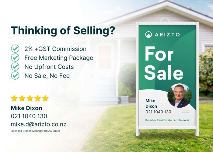  at 4/84A Linton Street, West End, Palmerston North
