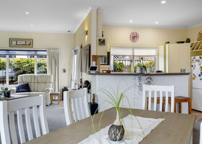  at 21 Whetu Place, Nukuhau, Taupo, Waikato
