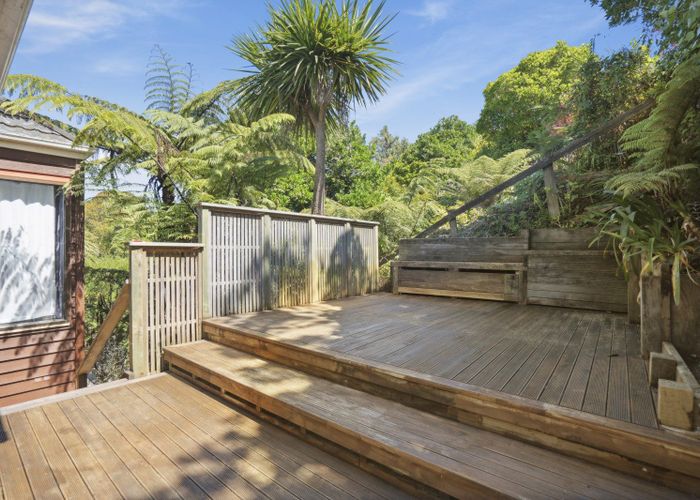  at 4/86 Donald Street, Karori, Wellington, Wellington