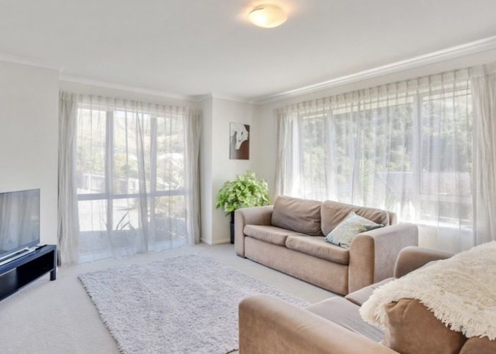  at 28A Frenchay Drive, Atawhai, Nelson