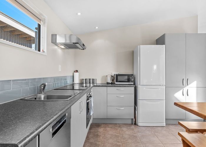  at 46 North West Arch, Twizel