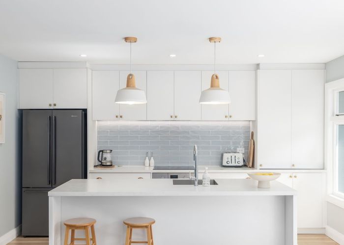  at 133 Condell Avenue, Papanui, Christchurch