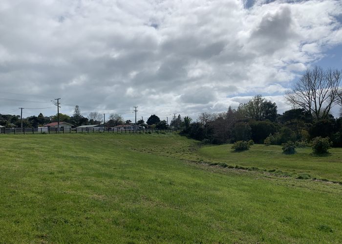  at 26 Orere Point Road, Orere Point, Manukau City, Auckland