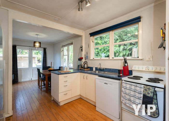  at 26 Hollies Crescent, Johnsonville, Wellington