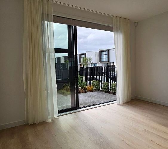  at 1/25 Freeland Avenue, Mount Roskill, Auckland City, Auckland