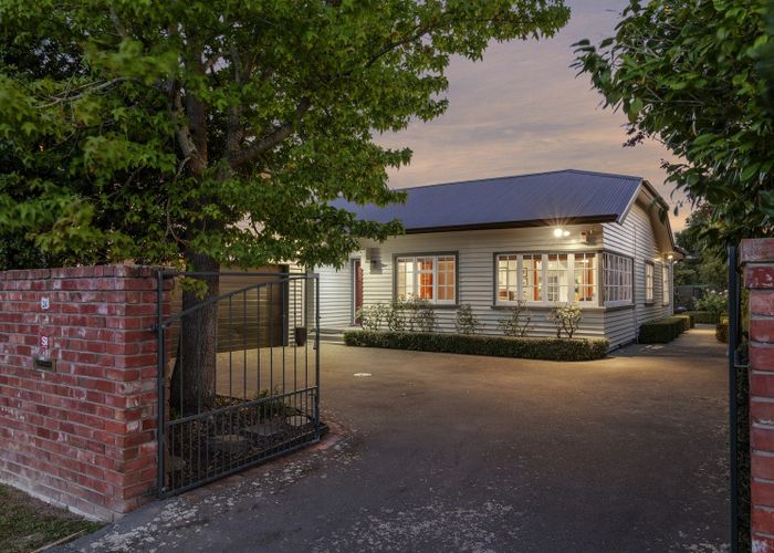  at 24 Rudleigh Avenue, Upper Riccarton, Christchurch