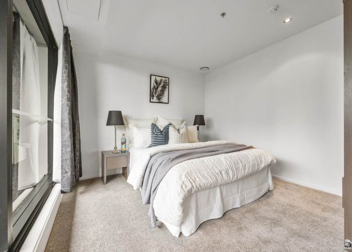  at 303/19 Anzac Avenue, City Centre, Auckland City, Auckland