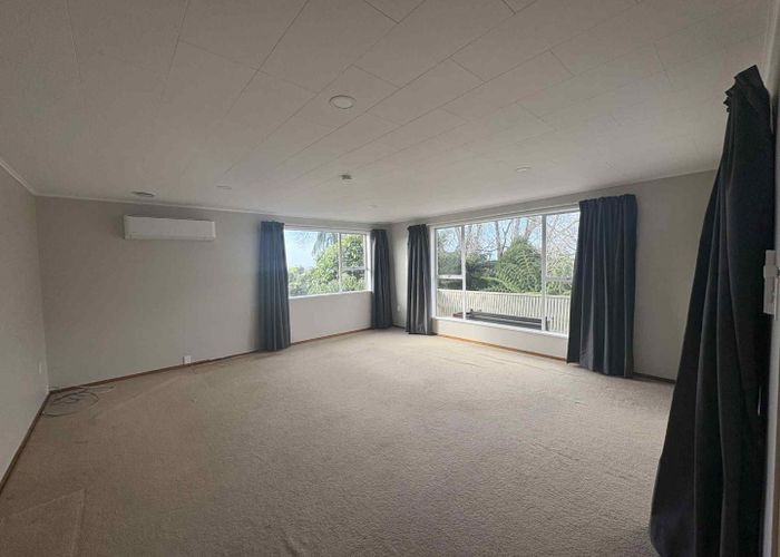  at 52B Woodleigh Street, Frankleigh Park, New Plymouth, Taranaki