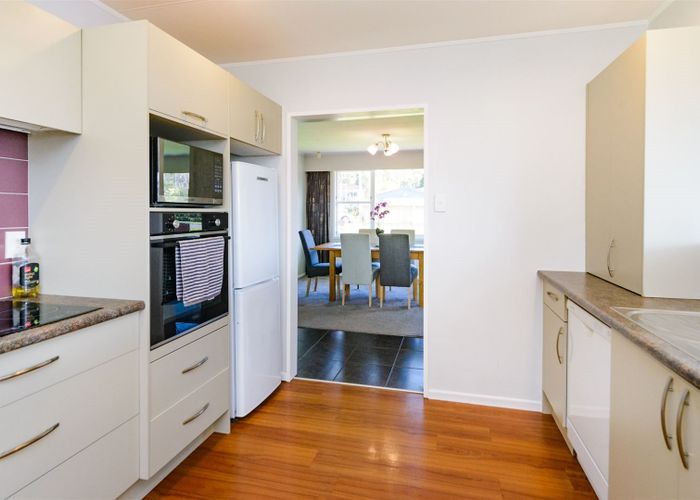  at 7 Wellesley Street, Feilding, Feilding
