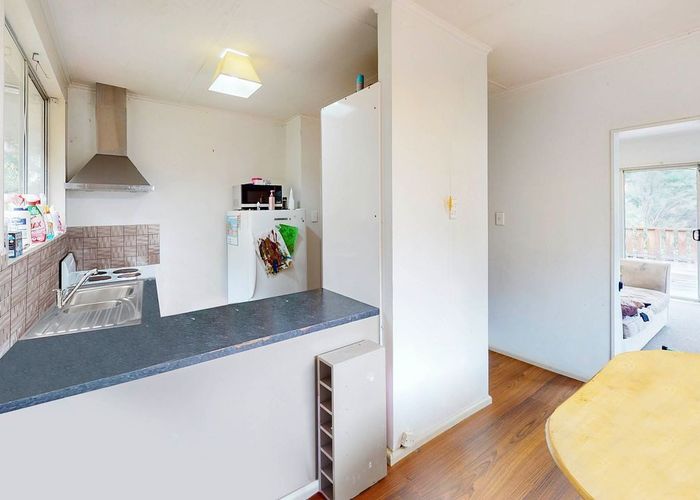  at 77 Lord Street, Stokes Valley, Lower Hutt, Wellington