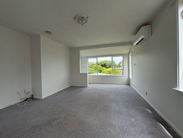  at 12 Sullivan Ave, Mangere Bridge, Manukau City, Auckland