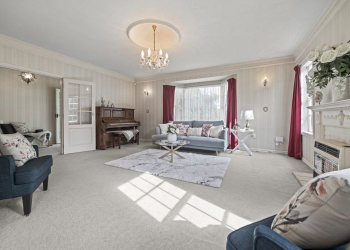  at 15A Long Melford Road, Awapuni, Palmerston North, Manawatu / Whanganui