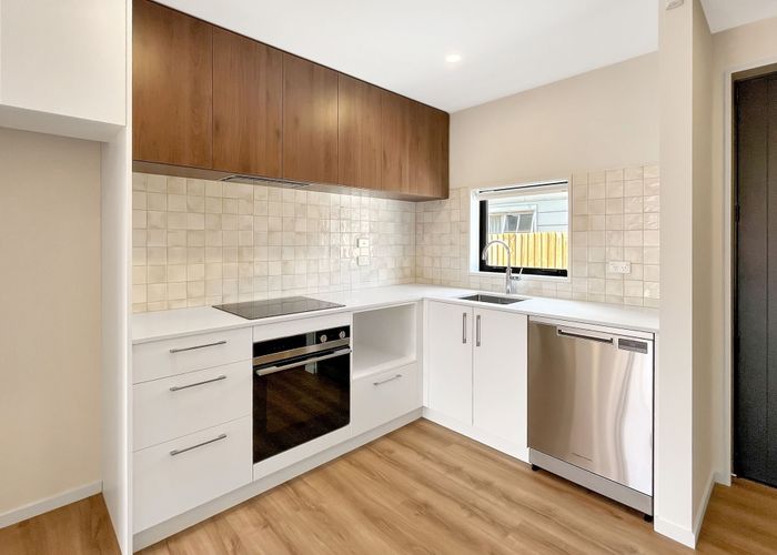  at 3/120 Hastings St E, Sydenham, Christchurch City, Canterbury