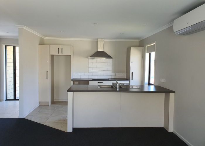  at 6/120 Puniu Road, Te Awamutu, Te Awamutu