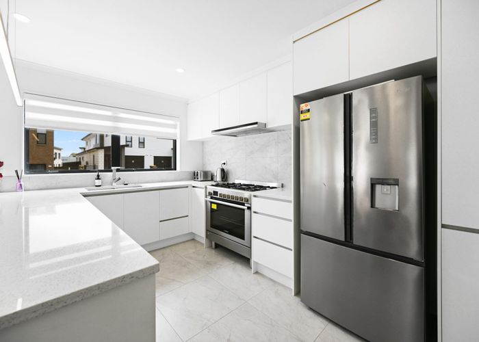  at 3 Oku Close, Hillcrest, Hamilton, Waikato