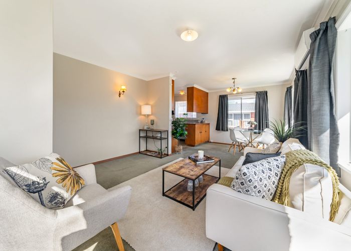 at 1/58 Oregon Drive, Maoribank, Upper Hutt, Wellington