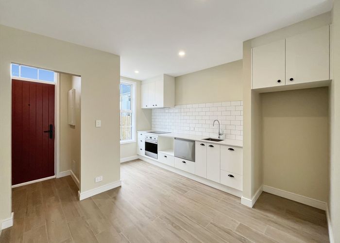  at 7/266 Kilmore St, City Centre, Christchurch City, Canterbury