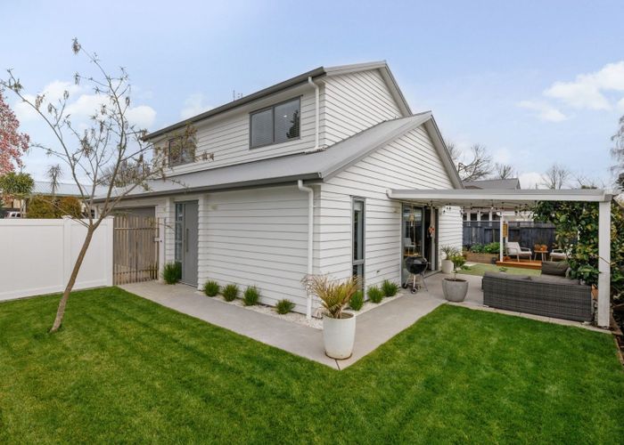  at 93 Scott Street, Cambridge, Waipa, Waikato