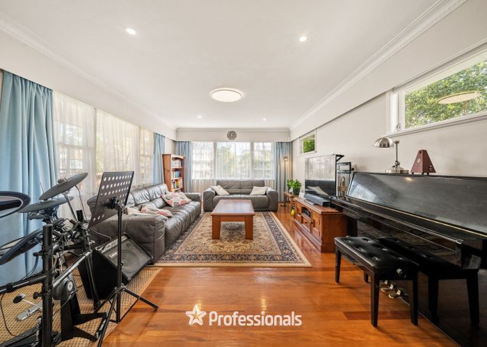  at 21 Rosebank Avenue, Avalon, Lower Hutt, Wellington