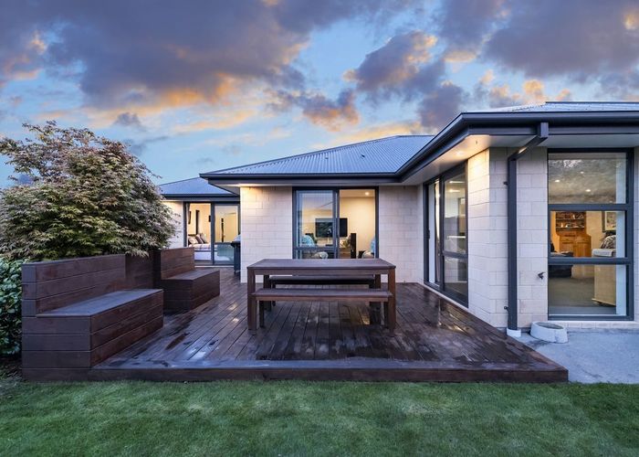  at 8 Whitney Court, Rolleston, Rolleston