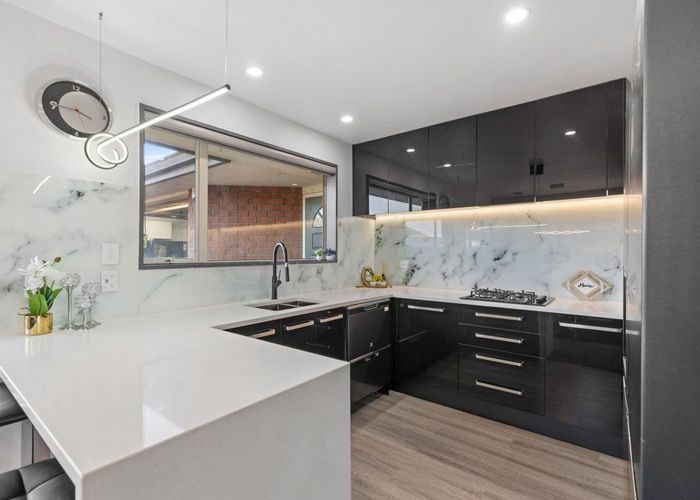  at 24A Shands Road, Hornby, Christchurch